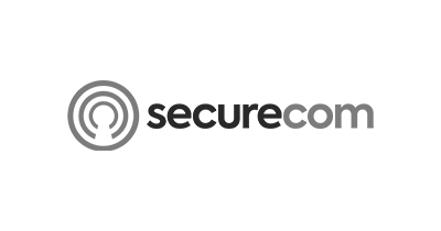 Securecom.png logo