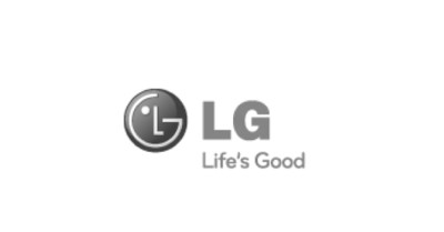 LG logo