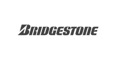 Bridgestone logo