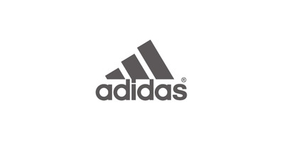 Adidas logo