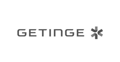 Getinge logo