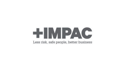 Impac logo