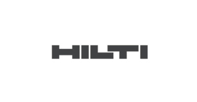 Hilti logo