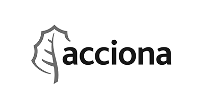 Acciona.png logo