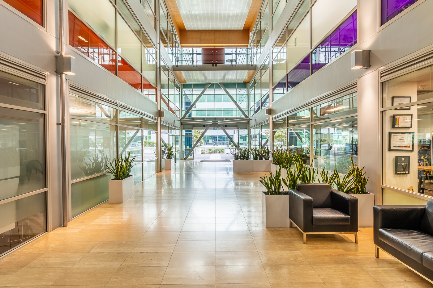 internal shot 3.jpg