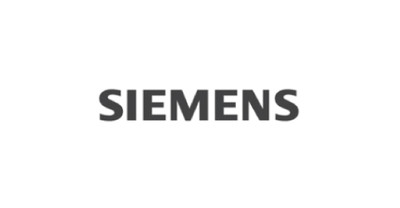 Siemens logo