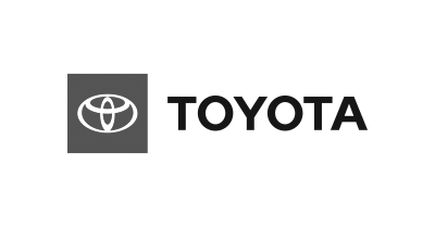 Toyota.png logo