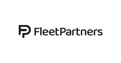 Fleetpartners.png logo