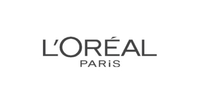 L'Oreal Paris logo