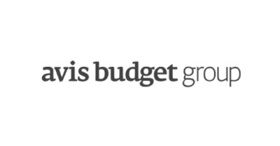 Avis Budget Group logo