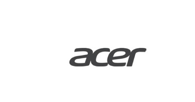 Acer logo