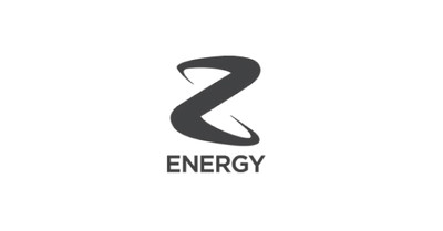 Z Energy logo