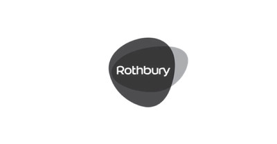 Rothbury logo
