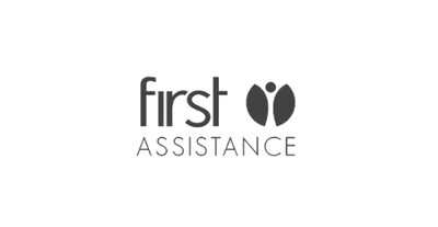 First Assistance logo