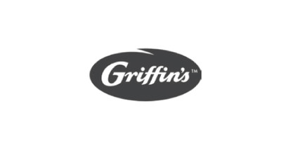 Griffins logo